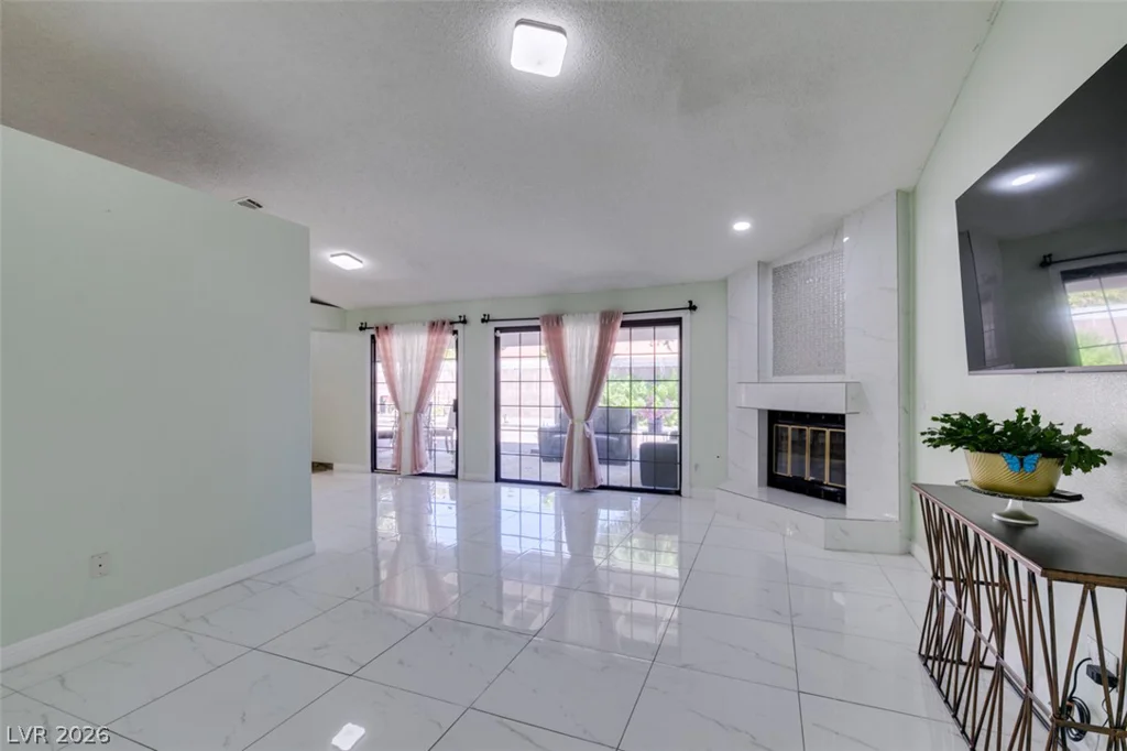 3222 Oquendo, Las Vegas, NV 89120