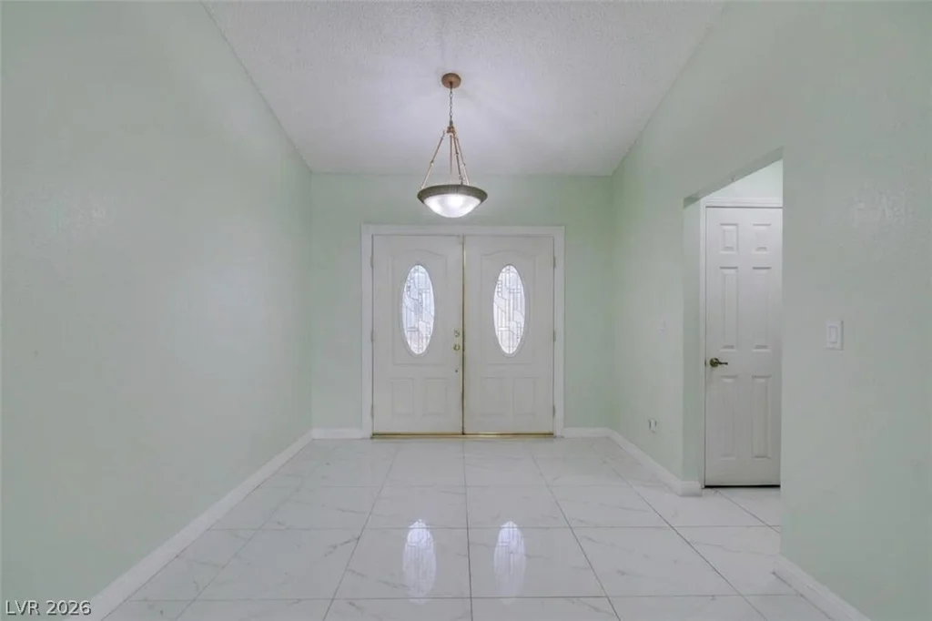 3222 Oquendo, Las Vegas, NV 89120