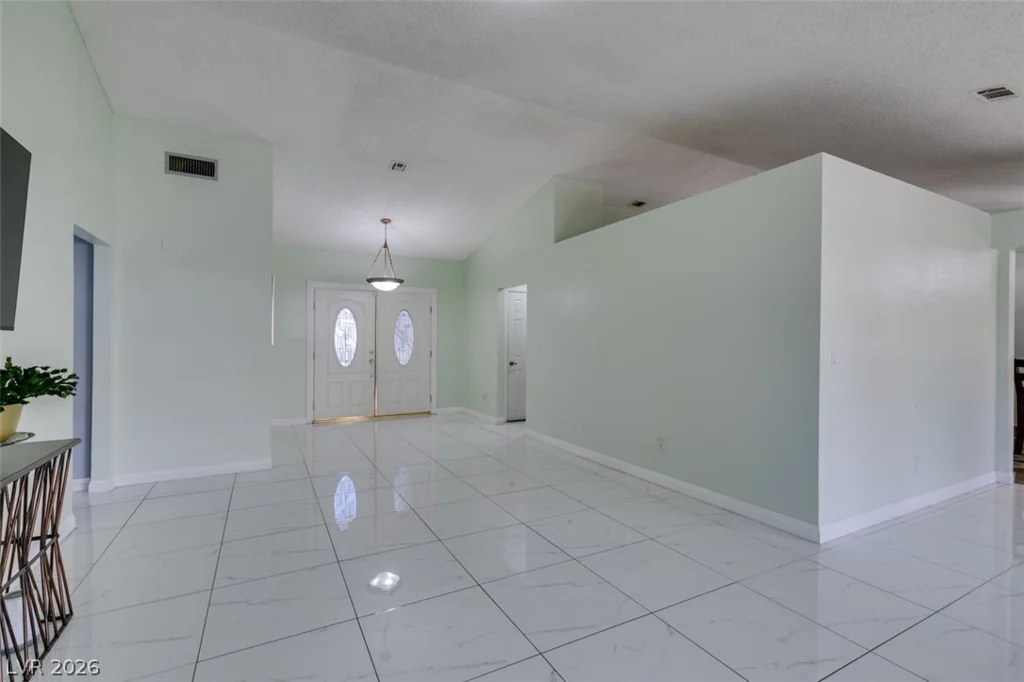 3222 Oquendo, Las Vegas, NV 89120