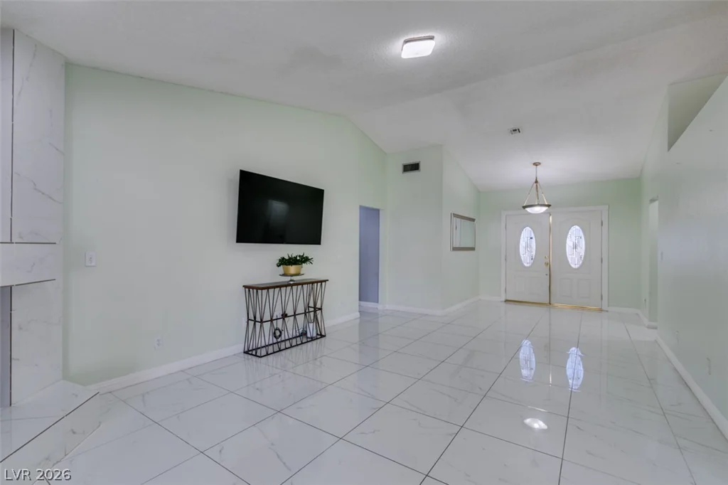 3222 Oquendo, Las Vegas, NV 89120