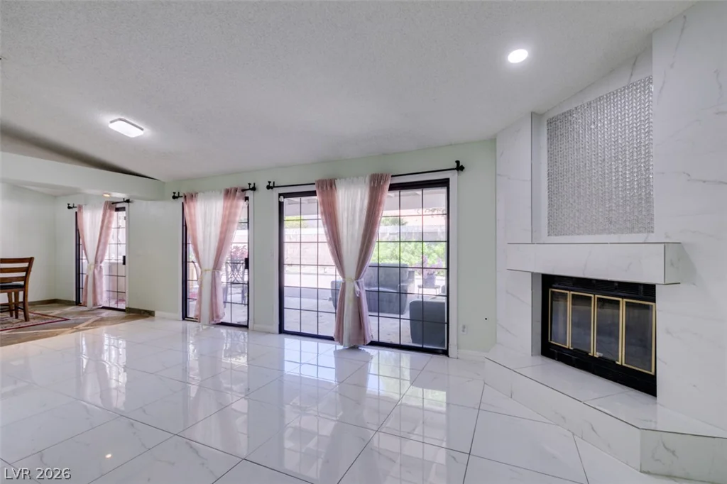 3222 Oquendo, Las Vegas, NV 89120