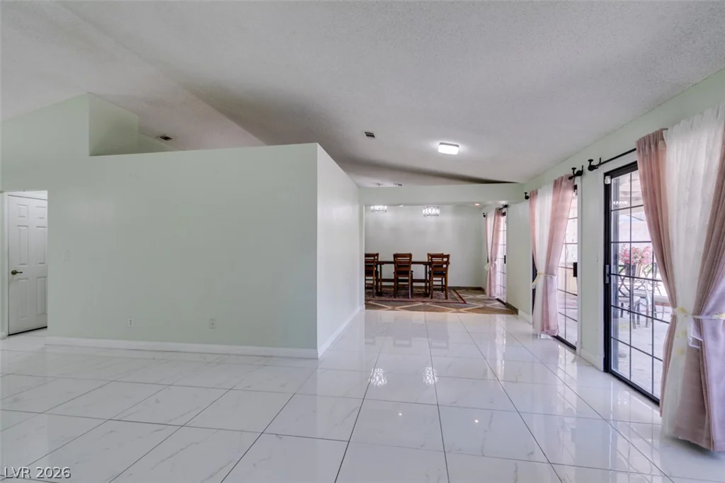 3222 Oquendo, Las Vegas, NV 89120
