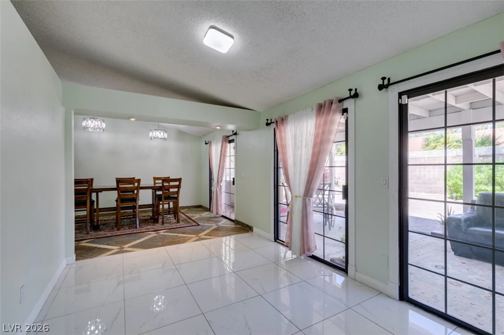 3222 Oquendo, Las Vegas, NV 89120