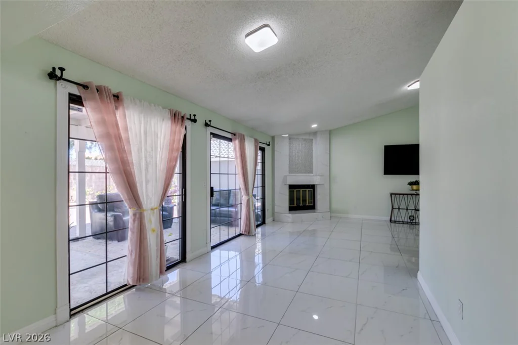 3222 Oquendo, Las Vegas, NV 89120
