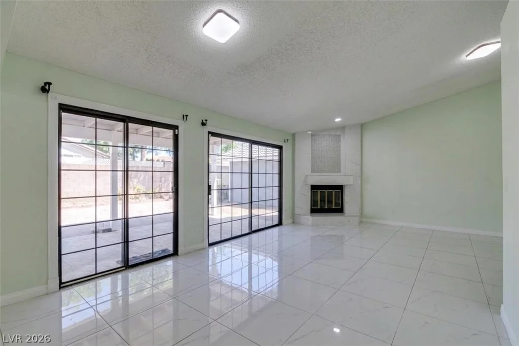 3222 Oquendo, Las Vegas, NV 89120