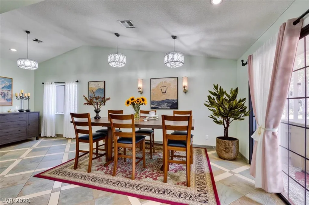 3222 Oquendo, Las Vegas, NV 89120