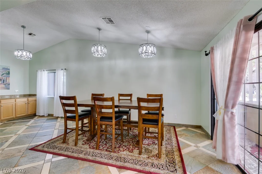 3222 Oquendo, Las Vegas, NV 89120
