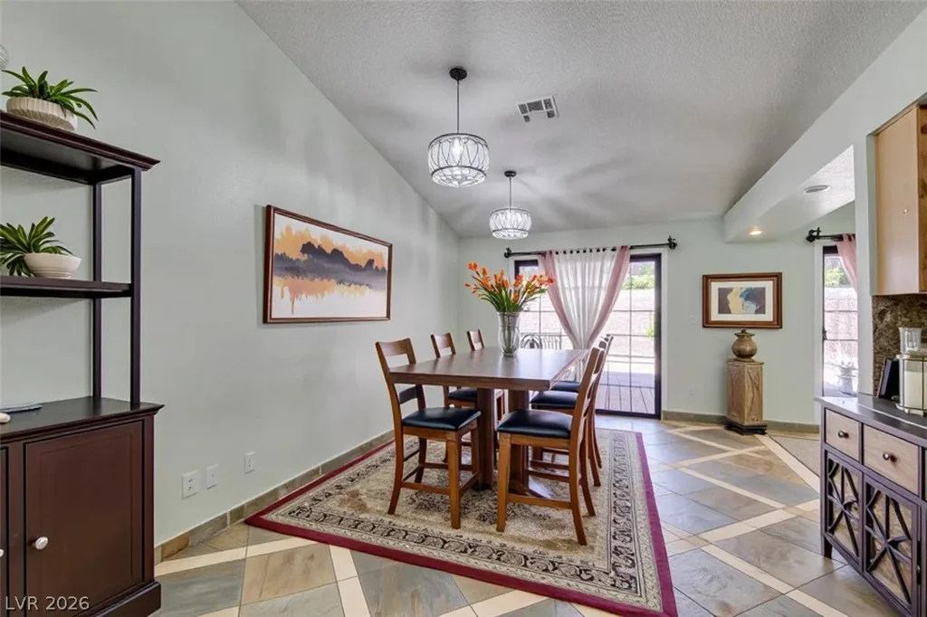 3222 Oquendo, Las Vegas, NV 89120