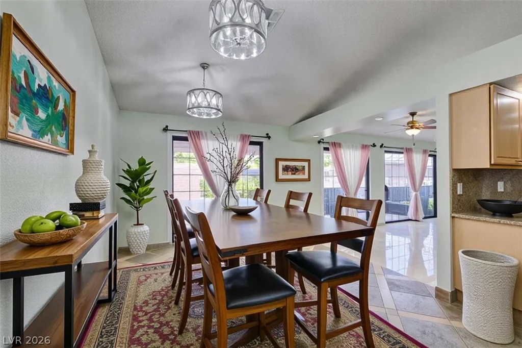 3222 Oquendo, Las Vegas, NV 89120