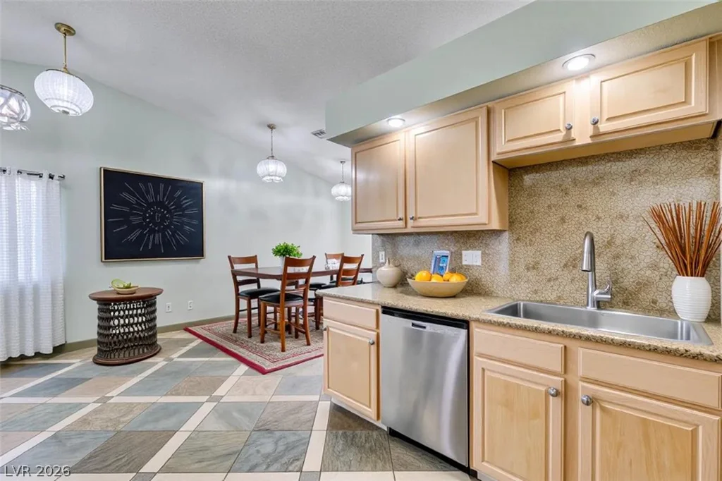 3222 Oquendo, Las Vegas, NV 89120