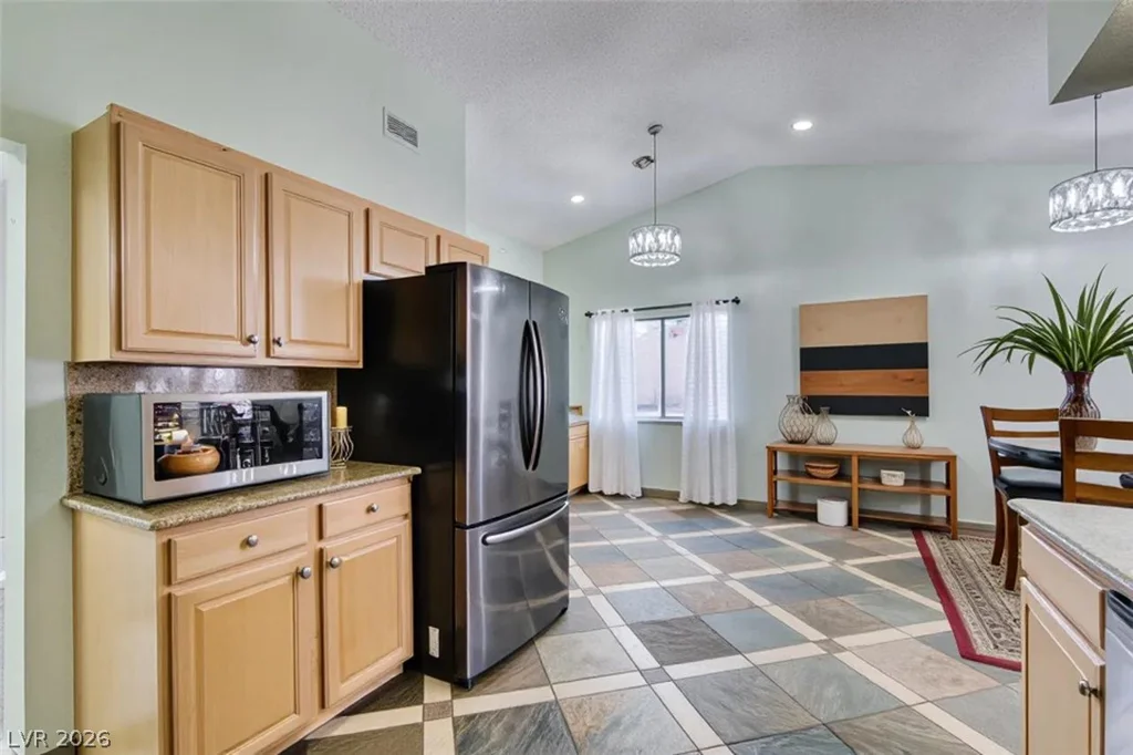 3222 Oquendo, Las Vegas, NV 89120