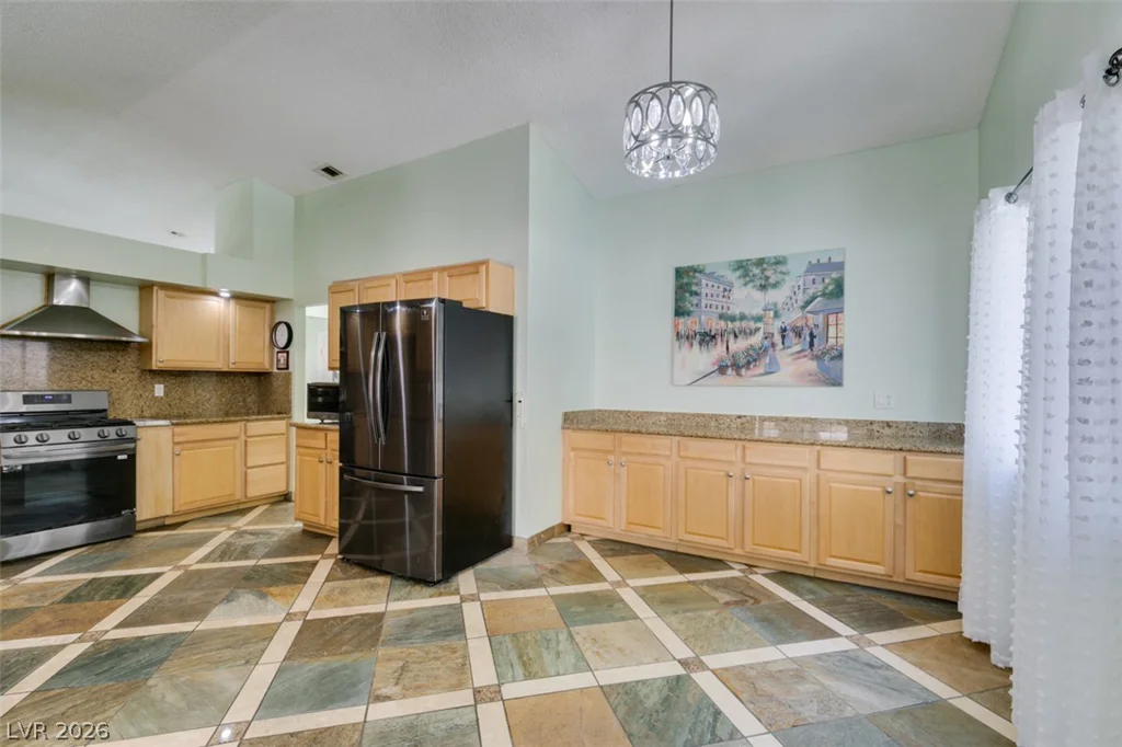 3222 Oquendo, Las Vegas, NV 89120