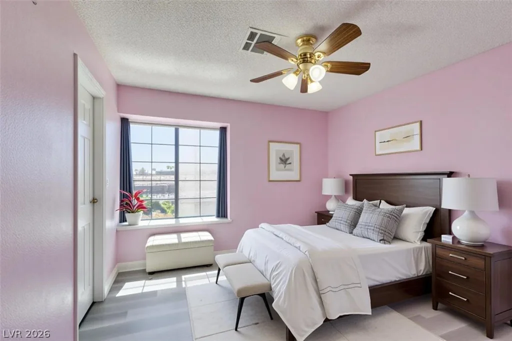 3222 Oquendo, Las Vegas, NV 89120