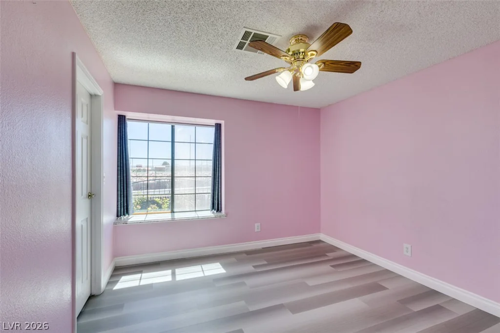 3222 Oquendo, Las Vegas, NV 89120