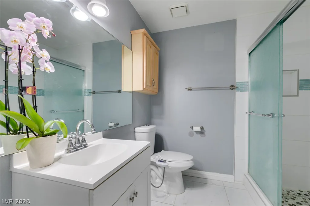 3222 Oquendo, Las Vegas, NV 89120