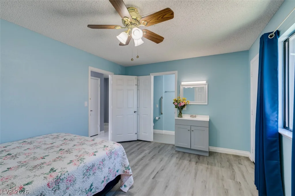 3222 Oquendo, Las Vegas, NV 89120