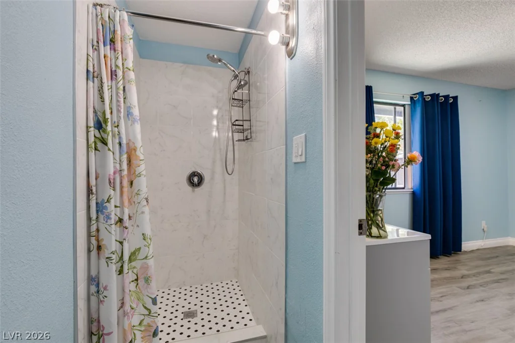 3222 Oquendo, Las Vegas, NV 89120