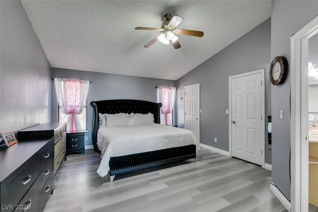 3222 Oquendo, Las Vegas, NV 89120