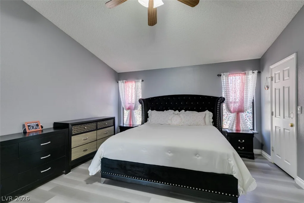 3222 Oquendo, Las Vegas, NV 89120