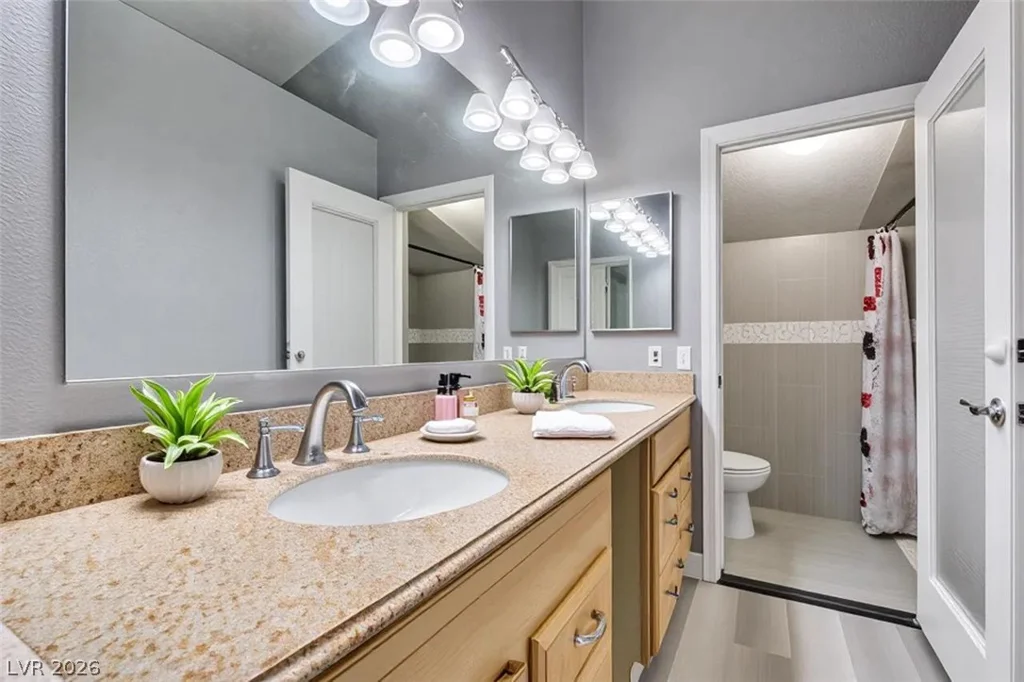 3222 Oquendo, Las Vegas, NV 89120