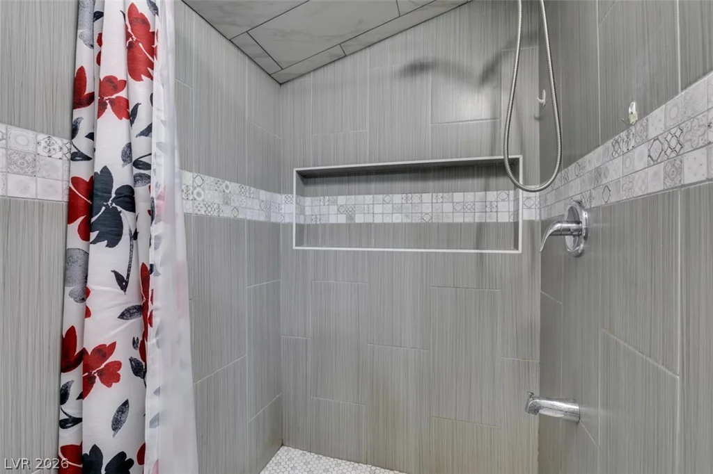 3222 Oquendo, Las Vegas, NV 89120