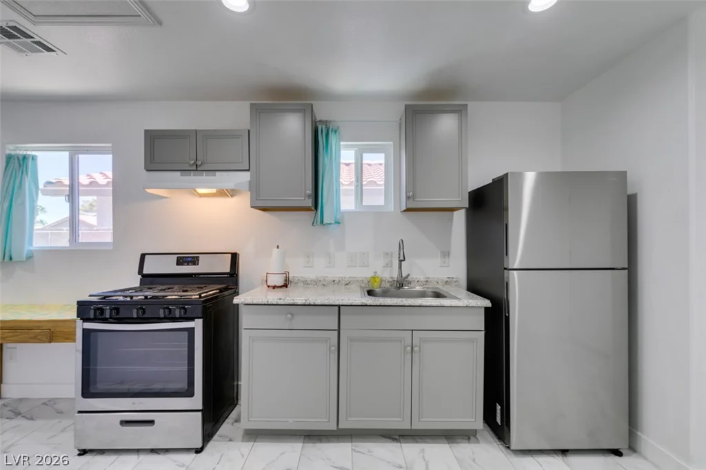 3222 Oquendo, Las Vegas, NV 89120