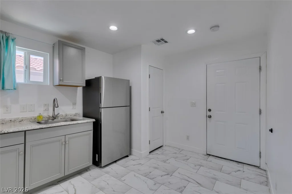 3222 Oquendo, Las Vegas, NV 89120