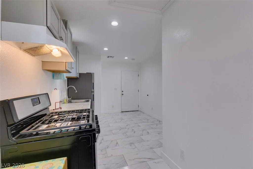 3222 Oquendo, Las Vegas, NV 89120