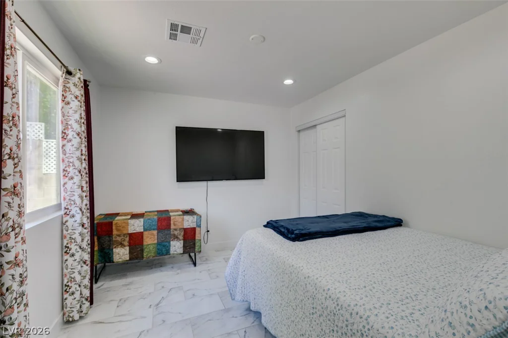 3222 Oquendo, Las Vegas, NV 89120
