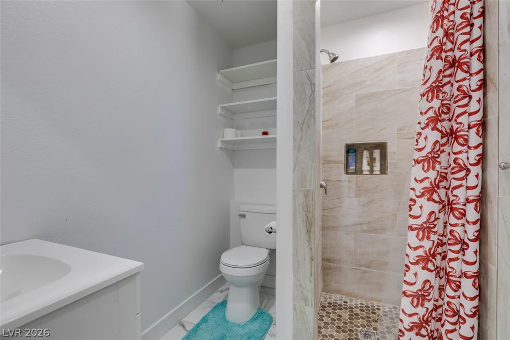 3222 Oquendo, Las Vegas, NV 89120