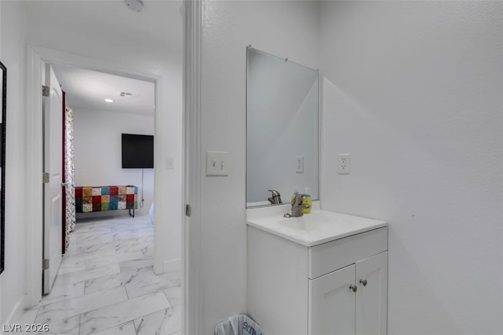 3222 Oquendo, Las Vegas, NV 89120