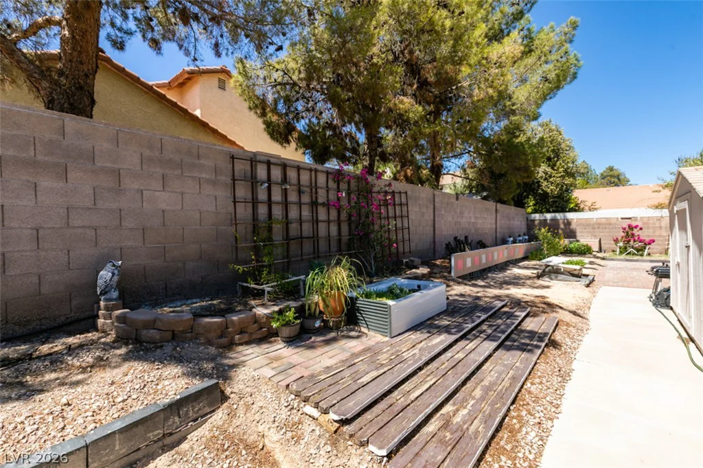 3222 Oquendo, Las Vegas, NV 89120