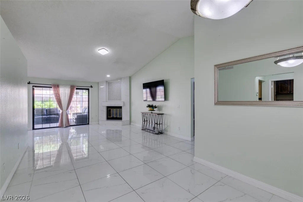 3222 Oquendo, Las Vegas, NV 89120
