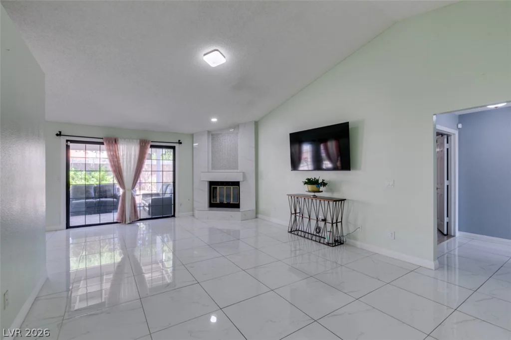 3222 Oquendo, Las Vegas, NV 89120