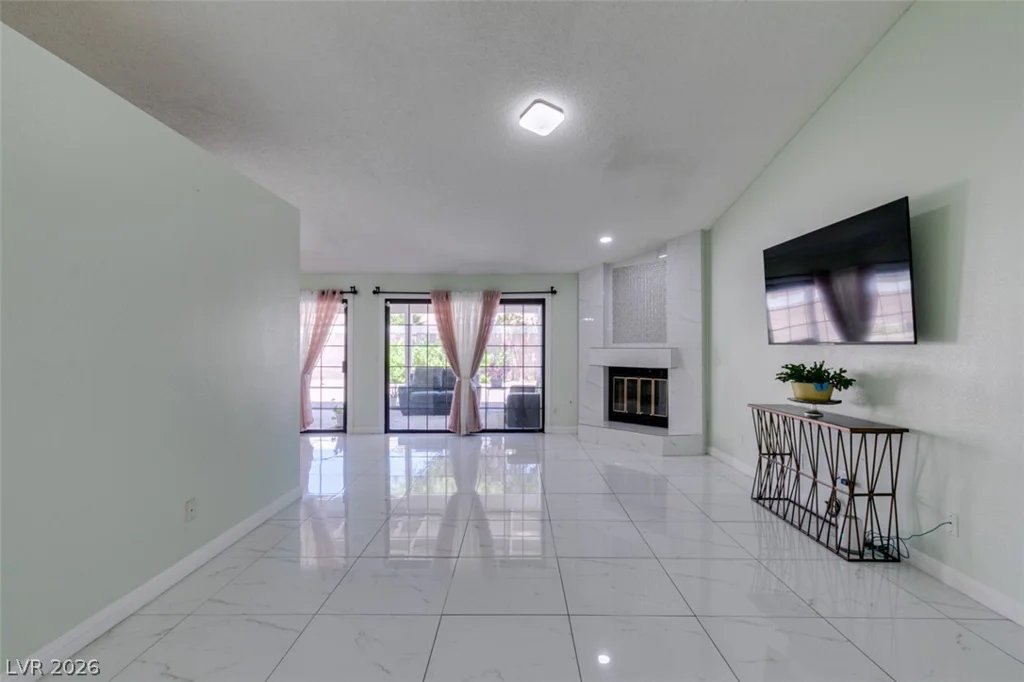 3222 Oquendo, Las Vegas, NV 89120