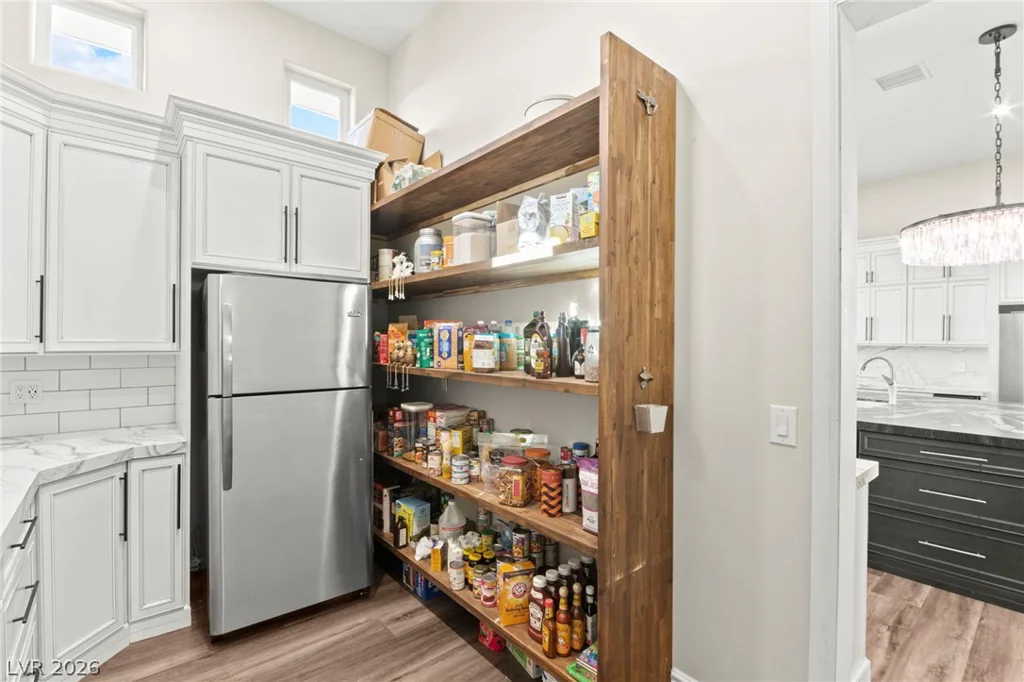 9155 Witch Mountain, Las Vegas, NV 89166
