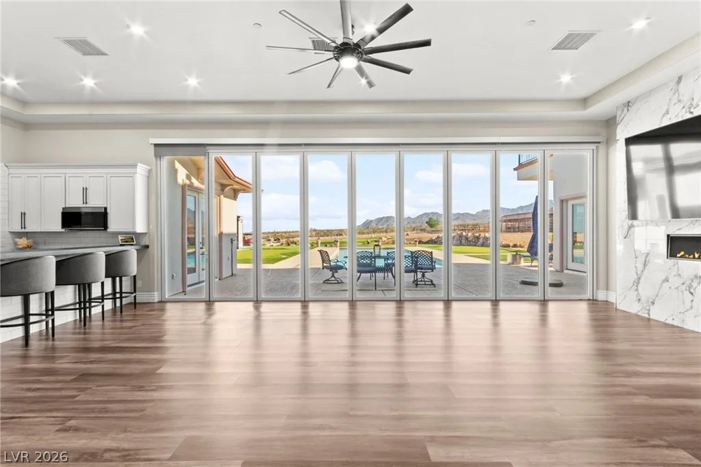9155 Witch Mountain, Las Vegas, NV 89166