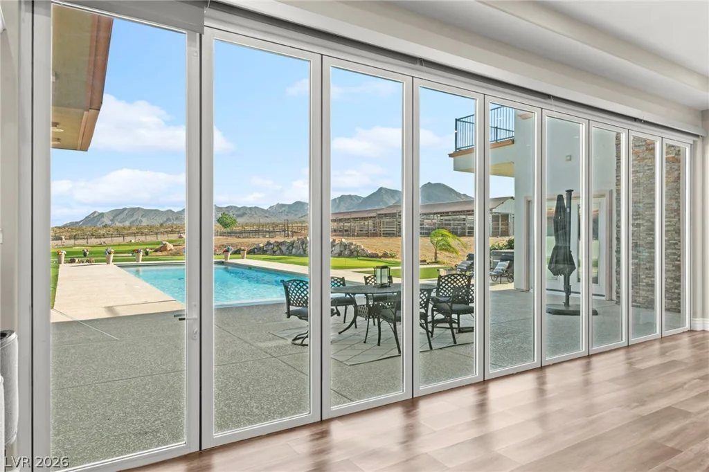 9155 Witch Mountain, Las Vegas, NV 89166