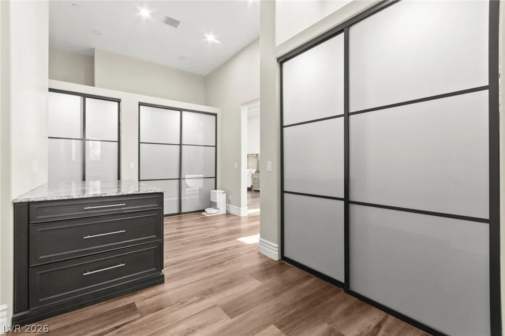 9155 Witch Mountain, Las Vegas, NV 89166