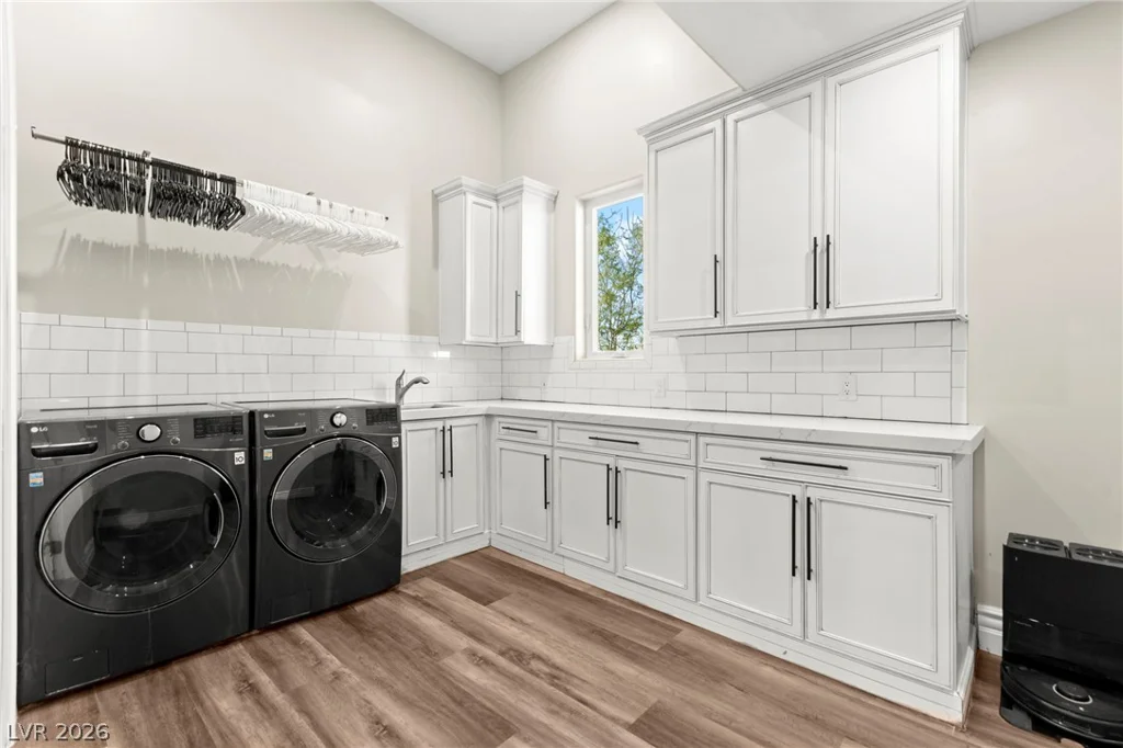 9155 Witch Mountain, Las Vegas, NV 89166