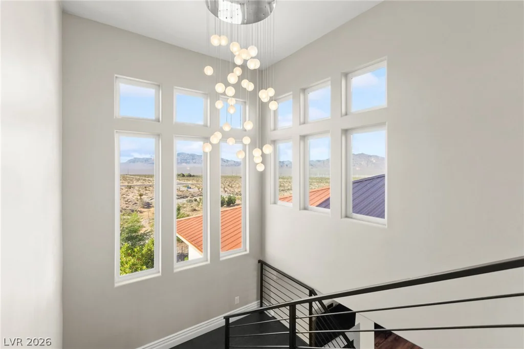 9155 Witch Mountain, Las Vegas, NV 89166