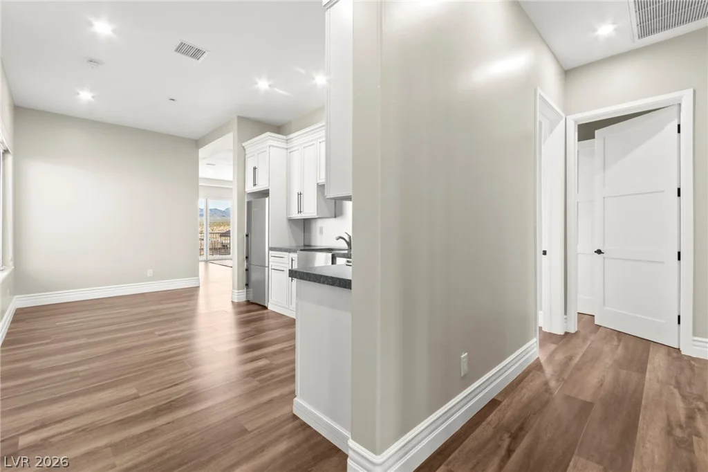 9155 Witch Mountain, Las Vegas, NV 89166
