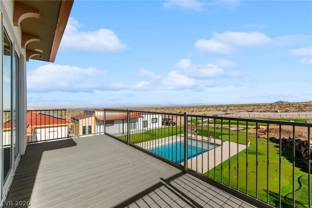9155 Witch Mountain, Las Vegas, NV 89166
