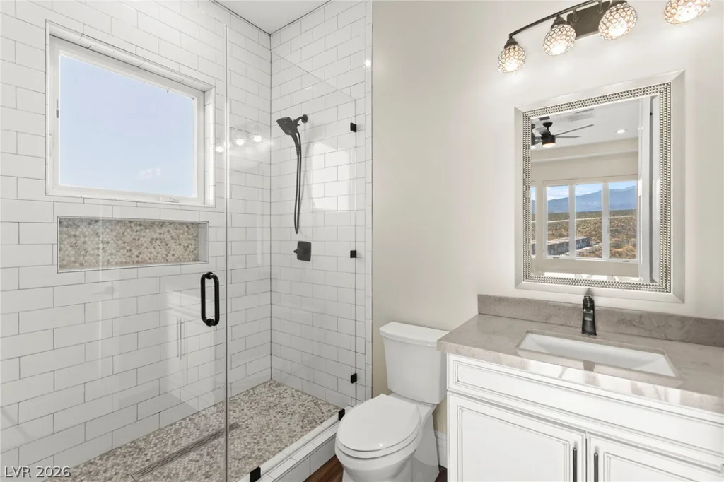 9155 Witch Mountain, Las Vegas, NV 89166