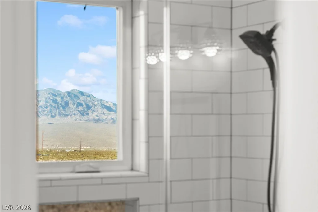 9155 Witch Mountain, Las Vegas, NV 89166