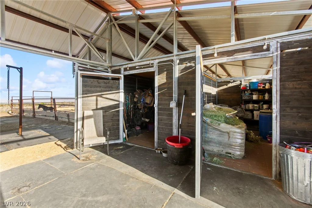 9155 Witch Mountain, Las Vegas, NV 89166
