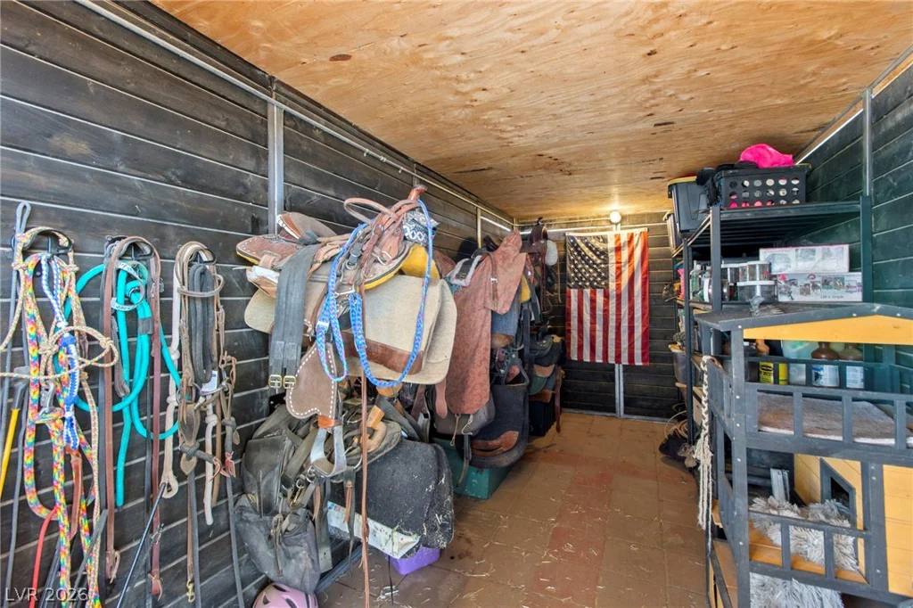 9155 Witch Mountain, Las Vegas, NV 89166