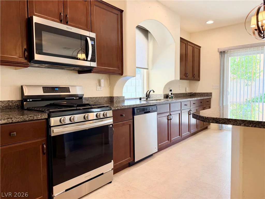 10646 Aphrodite, Las Vegas, NV 89183