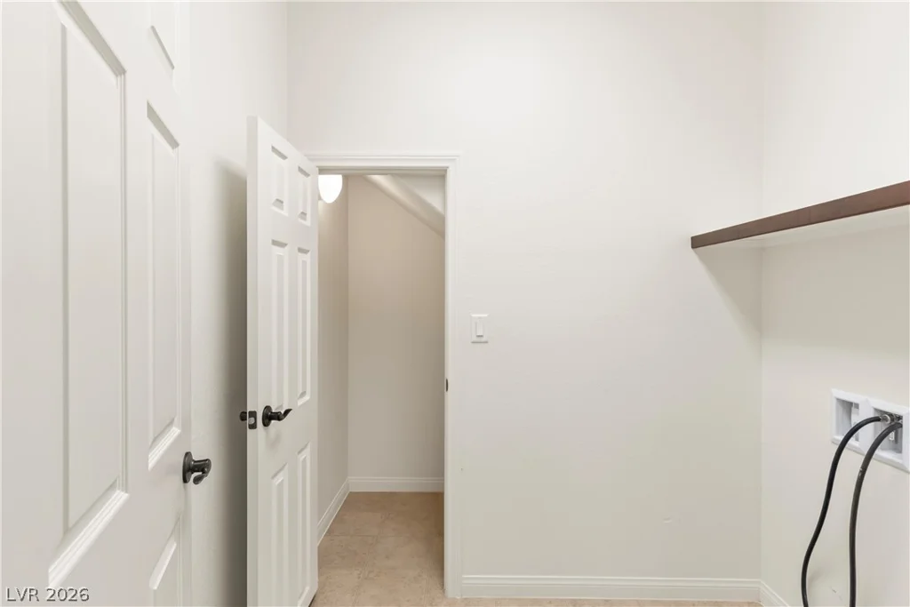 10646 Aphrodite, Las Vegas, NV 89183