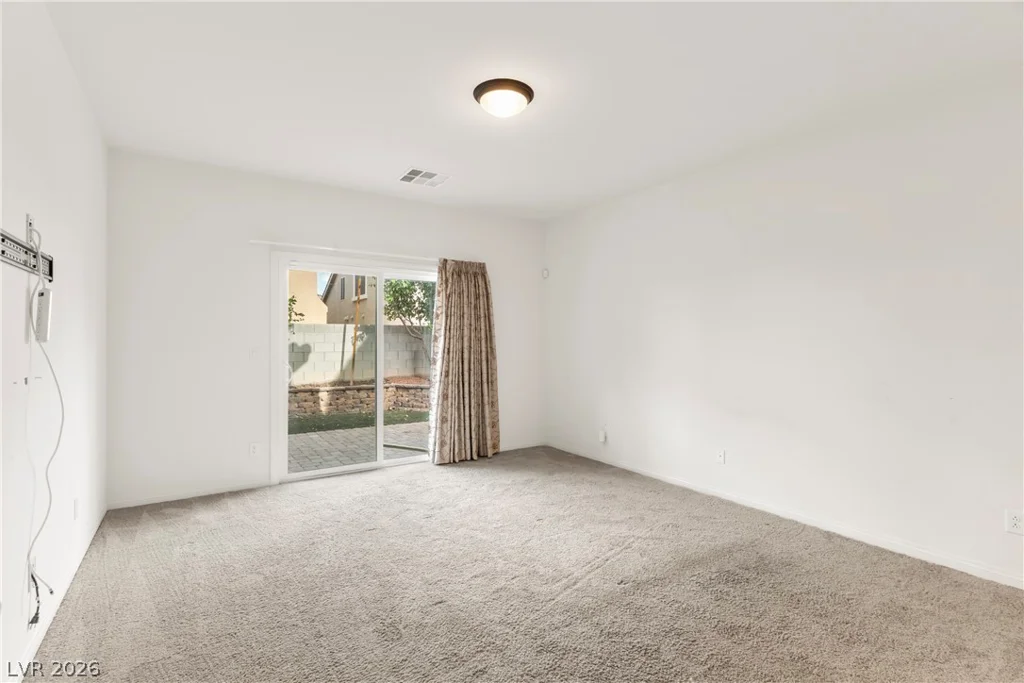 10646 Aphrodite, Las Vegas, NV 89183
